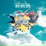 Michael Pugz, NÄSON feat. Monty Wells