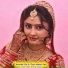 Kana Ram Meena Thali