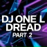 Dj One L