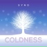SYNO