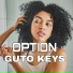 Guto Keys
