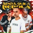MC GD BH, MC Buraga feat. DJ BM PROD