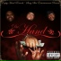 ROC VEGA, GREG PASO, BIG MOE