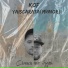 Yaiscarata(MИNOR) feat. Kof