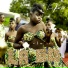 Ley Kartel
