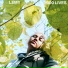 LEMY