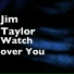 Jim Taylor