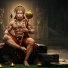 Vikrant Kumar