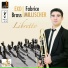 Fabrice Millischer - EXO Brass