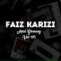 Faiz Karizi