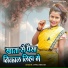Vipin Vinayak