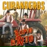 Curanderos