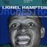 Lionel Hampton Orchestra