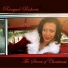 Racquel Roberts