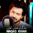 Waqas Khan