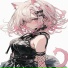 SweetDrag
