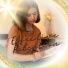 Music to memorize