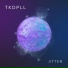 TKDPLL