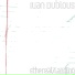 Ivan Dubious