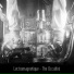 Lectromagnetique