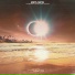 The NGHBRS, Higher Lane, Idd Aziz