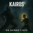 Kairos