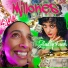 La Lulu, Audry Funk