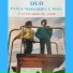 Duo Paula Margarida E Maia