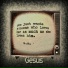 Gesus