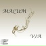 AM.MA