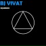 BJVIVAT