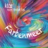 kla:r feat. Sharaktah