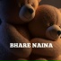 Manoj Yogi