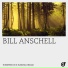Bill Anschell