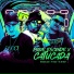 Mc Fuga, TESOURO RARO feat. MK no Beat