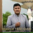 Alfathu Kabiru Rifai