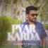 Harpreet Singh