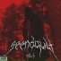seendqult, HXRYZ, bbkxs, dddddqqq