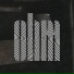 Binkbeats