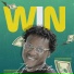 Ife Abata