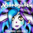Nitroglitch