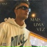 RKZ