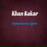 Khan Kakar