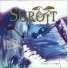 Suroît