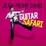 Jean-Pierre Danel, Hank Marvin