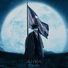 The Anka Music