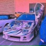 Squvre