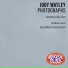 Jody Watley