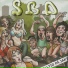 Sbd