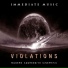 Immediate Music